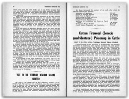 1965 Page 44 45